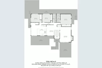 9226 25th Avenue NW, Seattle, WA 98117 - Photo 38