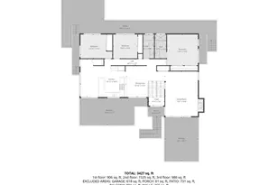 9226 25th Ave NW, Seattle, WA 98117 - Photo 38