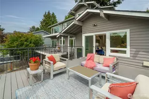 9226 25th Ave NW, Seattle, WA 98117 - Photo 34