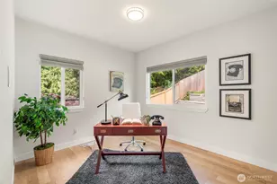 9226 25th Ave NW, Seattle, WA 98117 - Photo 22