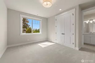 222 106th Ave SE, Bellevue, WA 98004 - Photo 28