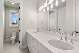 222 106th Ave SE, Bellevue, WA 98004 - Photo 32