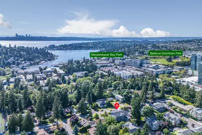 222 106th Avenue SE, Bellevue, WA 98004 - Photo 38