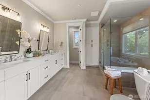 222 106th Ave SE, Bellevue, WA 98004 - Photo 24