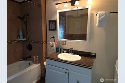 3244 66th Avenue SW #33, Tumwater, WA 98512 - Photo 6