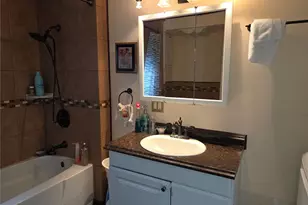 3244 66th Ave SW, Tumwater, WA 98512 - Photo 6