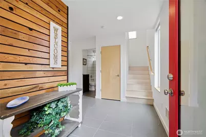 1516 NW 61st Street, Seattle, WA 98107 - Photo 4