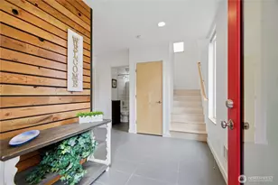 1516 NW 61st St, Seattle, WA 98107 - Photo 4