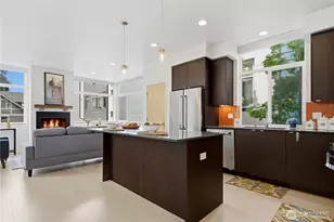 1516 NW 61st St, Seattle, WA 98107 - Photo 10