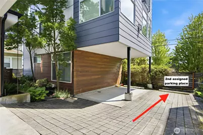 1516 NW 61st Street, Seattle, WA 98107 - Photo 22