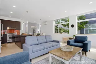 1516 NW 61st St, Seattle, WA 98107 - Photo 12