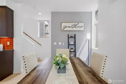 1516 NW 61st Street, Seattle, WA 98107 - Photo 14