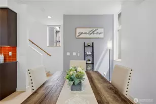 1516 NW 61st St, Seattle, WA 98107 - Photo 14