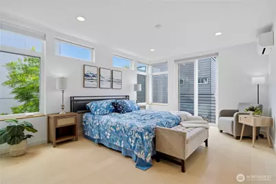 1516 NW 61st Street, Seattle, WA 98107 - Photo 16