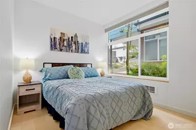1516 NW 61st Street, Seattle, WA 98107 - Photo 6