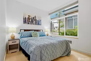 1516 NW 61st St, Seattle, WA 98107 - Photo 6