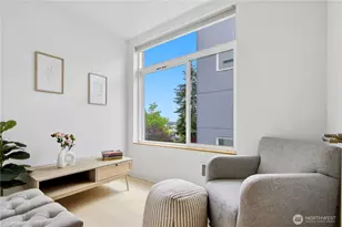 1516 NW 61st St, Seattle, WA 98107 - Photo 20