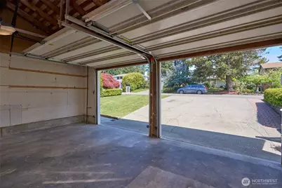 31925 36th Avenue SW, Federal Way, WA 98023 - Photo 20