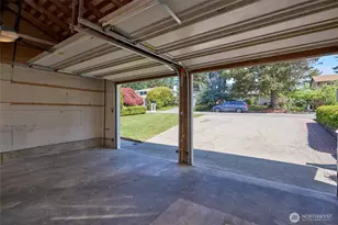 31925 36th Ave SW, Federal Way, WA 98023 - Photo 20
