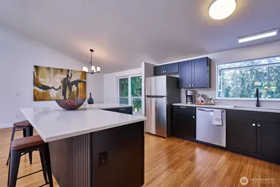 31925 36th Avenue SW, Federal Way, WA 98023 - Photo 6
