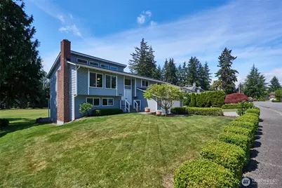 31925 36th Avenue SW, Federal Way, WA 98023 - Photo 28