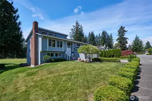 31925 36th Ave SW, Federal Way, WA 98023 - Photo 28