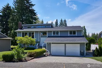 31925 36th Avenue SW, Federal Way, WA 98023 - Photo 1