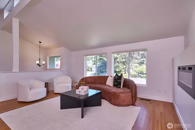 31925 36th Avenue SW, Federal Way, WA 98023 - Photo 2