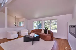 31925 36th Ave SW, Federal Way, WA 98023 - Photo 2