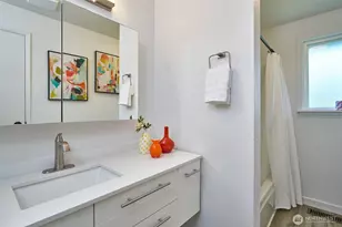 31925 36th Ave SW, Federal Way, WA 98023 - Photo 14