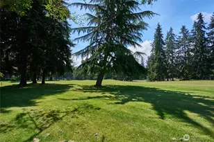 31925 36th Ave SW, Federal Way, WA 98023 - Photo 26