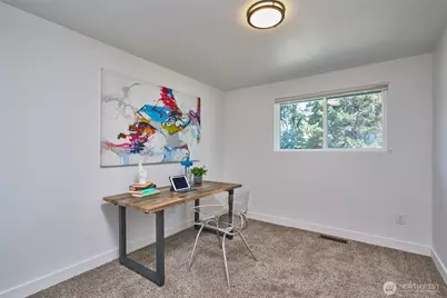 31925 36th Avenue SW, Federal Way, WA 98023 - Photo 10