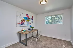31925 36th Ave SW, Federal Way, WA 98023 - Photo 10