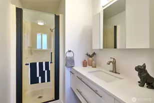 31925 36th Ave SW, Federal Way, WA 98023 - Photo 16