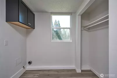 31925 36th Avenue SW, Federal Way, WA 98023 - Photo 18