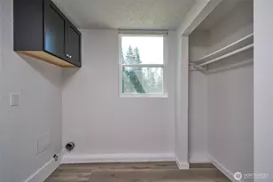 31925 36th Ave SW, Federal Way, WA 98023 - Photo 18