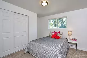 31925 36th Ave SW, Federal Way, WA 98023 - Photo 12