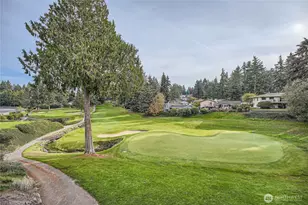 31925 36th Ave SW, Federal Way, WA 98023 - Photo 38