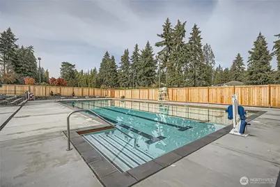 31925 36th Avenue SW, Federal Way, WA 98023 - Photo 36