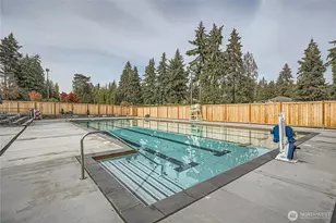 31925 36th Ave SW, Federal Way, WA 98023 - Photo 36