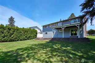 31925 36th Ave SW, Federal Way, WA 98023 - Photo 24