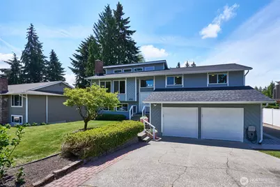 31925 36th Avenue SW, Federal Way, WA 98023 - Photo 32