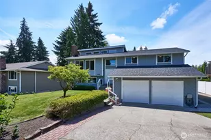 31925 36th Ave SW, Federal Way, WA 98023 - Photo 32