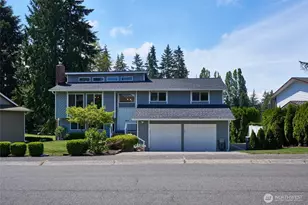 31925 36th Ave SW, Federal Way, WA 98023 - Photo 30