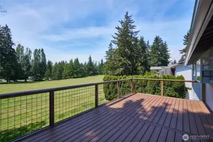 31925 36th Ave SW, Federal Way, WA 98023 - Photo 34