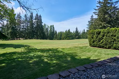 31925 36th Avenue SW, Federal Way, WA 98023 - Photo 22