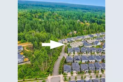 32938 Ash Avenue SE, Black Diamond, WA 98010 - Photo 4