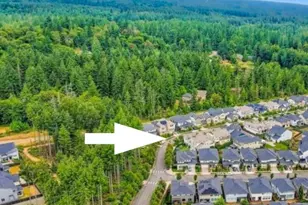 32938 Ash Ave SE, Black Diamond, WA 98010 - Photo 4