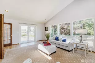 23000 125th Ave SE, Kent, WA 98031 - Photo 12