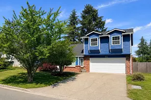 23000 125th Ave SE, Kent, WA 98031 - Photo 1
